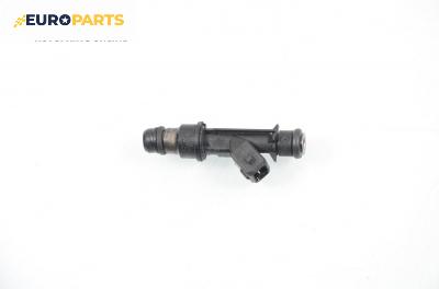 Дюза бензин за Opel Astra G Hatchback (02.1998 - 12.2009) 1.4 16V, 90 к.с.