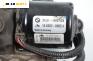 Помпа ABS за BMW 3 Series E36 Compact (03.1994 - 08.2000), № 34.51-1090428