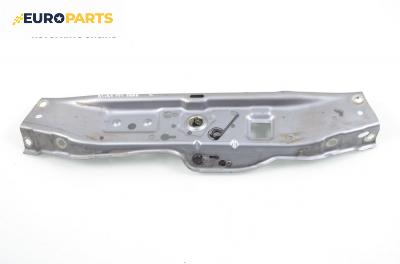 Маска горна част за Opel Astra H Hatchback (01.2004 - 05.2014), хечбек