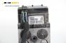 Помпа ABS за Nissan Primera Traveller II (06.1996 - 01.2002), № Bosch 0 273 004 565