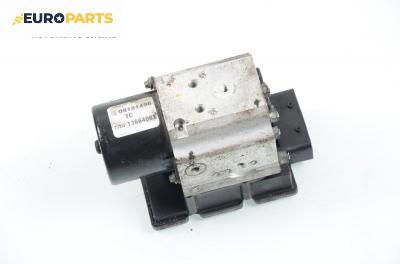 Помпа ABS за Opel Signum Hatchback (05.2003 - 12.2008), № 54084676A