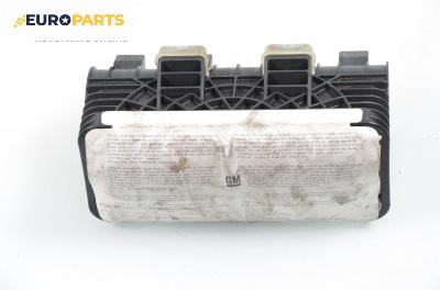 Airbag за Opel Astra G Hatchback (02.1998 - 12.2009), 4+1 вр., хечбек