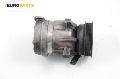Компресор климатик за Opel Tigra Coupe (07.1994 - 12.2000) 1.4 16V, 90 к.с., № SAE J639