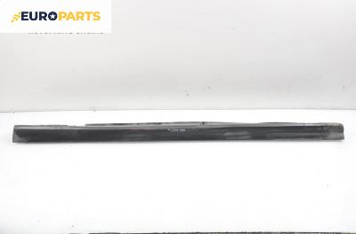 Праг за Opel Astra G Hatchback (02.1998 - 12.2009), 4+1 вр., хечбек, позиция: лява