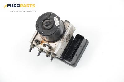 Помпа ABS за Opel Astra H Hatchback (01.2004 - 05.2014), № 10.0970-0509.3