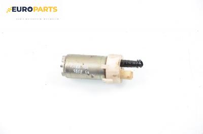 Бензинова помпа за Opel Astra H Hatchback (01.2004 - 05.2014) 1.4, 90 к.с.