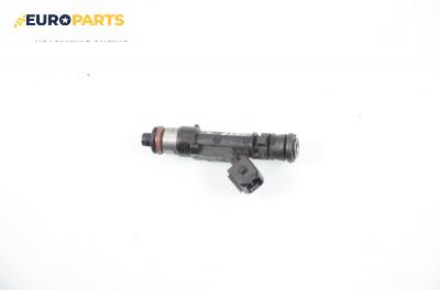Дюза бензин за Opel Astra H Hatchback (01.2004 - 05.2014) 1.4, 90 к.с.