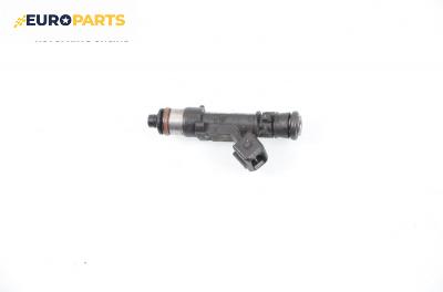 Дюза бензин за Opel Astra H Hatchback (01.2004 - 05.2014) 1.4, 90 к.с.