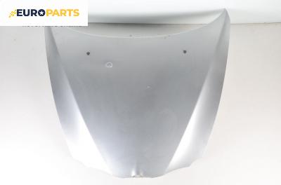 Преден капак за Alfa Romeo 147 Hatchback (2000-11-01 - 2010-03-01), 4+1 вр., хечбек