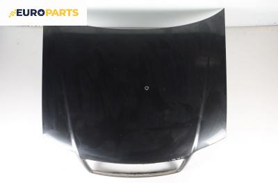 Преден капак за Audi A6 Sedan C5 (01.1997 - 01.2005), седан