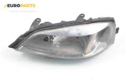 Фар за Opel Astra G Hatchback (02.1998 - 12.2009), хечбек, позиция: лява