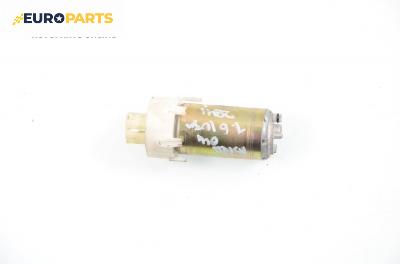 Бензинова помпа за Opel Astra H Hatchback (01.2004 - 05.2014) 1.6, 105 к.с.