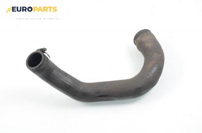 Маркуч турбо за Audi A6 Sedan C5 (01.1997 - 01.2005) 2.5 TDI, 150 к.с.