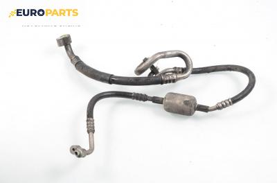 Климатични тръби за Opel Astra G Estate (02.1998 - 12.2009)