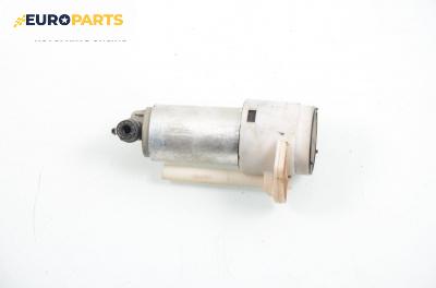 Бензинова помпа за Volkswagen Golf III Hatchback (08.1991 - 07.1998) 1.4, 60 к.с.