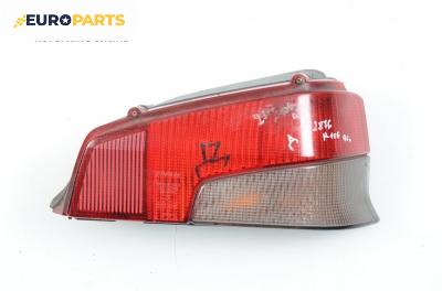Стоп за Peugeot 106 I Hatchback (08.1991 - 04.1996), позиция: дясна