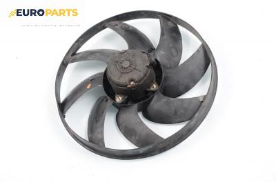 Перка охлаждане за Renault Laguna I Grandtour (09.1995 - 03.2001) 2.2 dT (K569), 113 к.с.