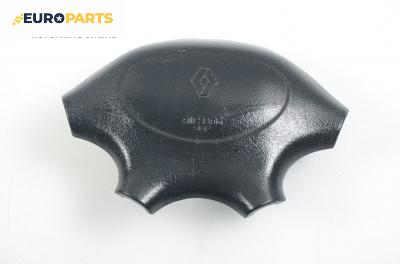 Airbag за Renault Scenic I Minivan (09.1999 - 07.2010)