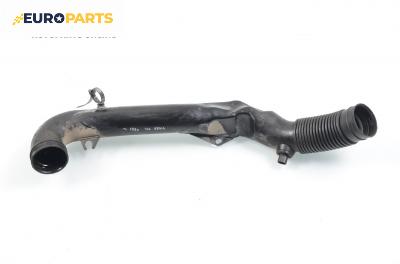 Гофриран маркуч за Opel Tigra Coupe (07.1994 - 12.2000) 1.6 16V, 106 к.с.