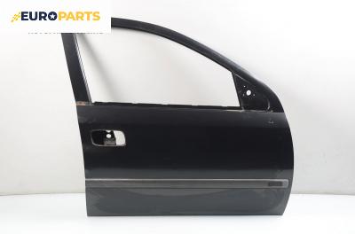 Врата за Opel Astra G Estate (02.1998 - 12.2009), комби, позиция: предна, дясна