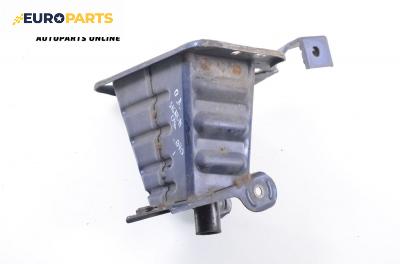 Буфер предна броня за Opel Signum Hatchback (05.2003 - 12.2008), позиция: дясна