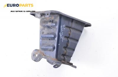 Буфер предна броня за Opel Signum Hatchback (05.2003 - 12.2008), позиция: лява