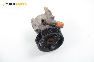 Хидравлична помпа за Renault Espace IV Minivan (11.2002 - 02.2015)