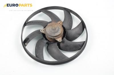Перка охлаждане за Renault Laguna I Grandtour (09.1995 - 03.2001) 1.8 (K56Z), 94 к.с.