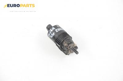 Помпичка за чистачки за Renault Laguna I Grandtour (09.1995 - 03.2001)