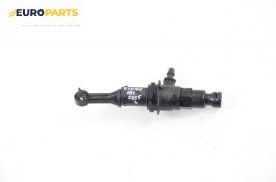 Горна помпа на съединител за Renault Espace IV Minivan (11.2002 - 02.2015)