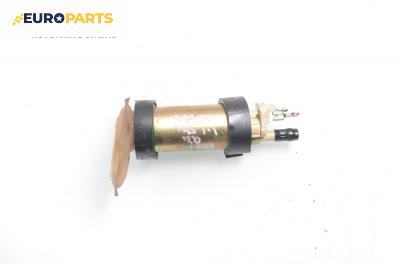 Бензинова помпа за Fiat Punto Hatchback (09.1993 - 09.1999) 55 1.1, 54 к.с.