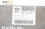Компютър двигател за Fiat Punto Hatchback (09.1993 - 09.1999) 60 1.2, 60 к.с., № Magneti Marelli IAW 16F .E3