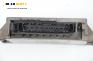 Компютър двигател за Fiat Punto Hatchback (09.1993 - 09.1999) 60 1.2, 60 к.с., № Magneti Marelli IAW 16F .E3