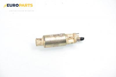 Бензинова помпа за Fiat Punto Hatchback (09.1993 - 09.1999) 60 1.2, 60 к.с.