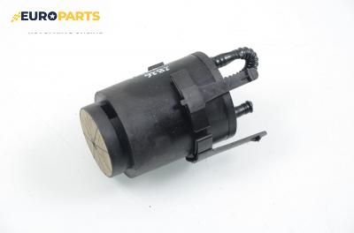 Бензинова помпа за Fiat Bravo I Coupe (1995-10-01 - 2001-10-01) 1.2 16V 80, 82 к.с.