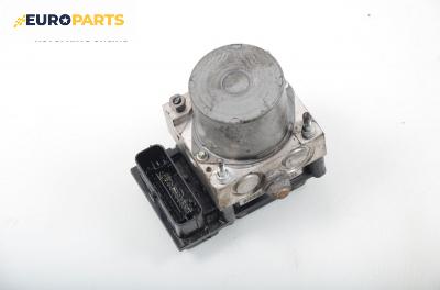 Помпа ABS за Citroen C4 Coupe (11.2004 - 12.2013), № Bosch 0 265 231 508