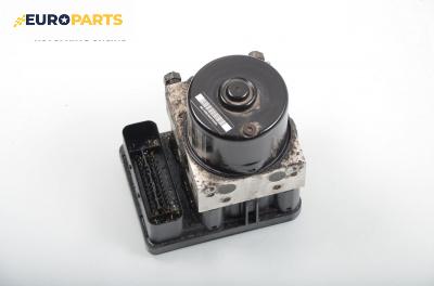 Помпа ABS за Citroen C3 Pluriel (05.2003 - 03.2010), № 10.0960-1125.3