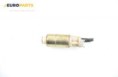 Бензинова помпа за Fiat Brava Hatchback (10.1995 - 06.2003) 1.6 16V (182.BB), 103 к.с.