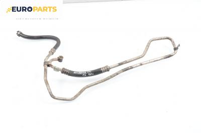 Климатична тръба за Fiat Brava Hatchback (10.1995 - 06.2003)