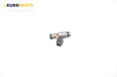 Дюза бензин за Fiat Brava Hatchback (10.1995 - 06.2003) 1.6 16V (182.BB), 103 к.с.