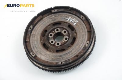 Демпферен маховик за Volkswagen Passat Variant B5 (05.1997 - 12.2001)