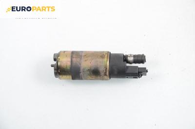 Бензинова помпа за Lancia Kappa Sedan (08.1994 - 10.2001) 2.0 20V (838AA1AA), 146 к.с.