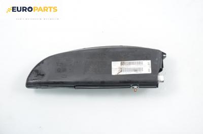 Airbag за Renault Scenic I Minivan (09.1999 - 07.2010)