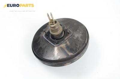 Серво усилвател за Renault Scenic I Minivan (09.1999 - 07.2010)