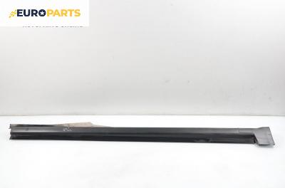 Праг за Volkswagen Passat Sedan B5 (08.1996 - 12.2001), седан, позиция: лява