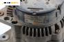 Алтернатор / генератор за Volkswagen Sharan Minivan I (05.1995 - 03.2010) 2.0, 115 к.с., № Bosch 0 986 038 370