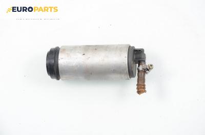 Бензинова помпа за Volkswagen Sharan Minivan I (05.1995 - 03.2010) 2.0, 115 к.с.