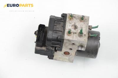 Помпа ABS за Saab 9-5 Estate (10.1998 - 12.2009), № Bosch 0 265 216 471