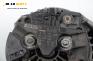 Алтернатор / генератор за Saab 9-5 Estate (10.1998 - 12.2009) 2.2 TiD, 120 к.с., № Bosch 0 124 525 030