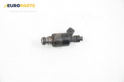 Дюза бензин за Opel Vectra B Estate (11.1996 - 07.2003) 1.6 i 16V, 100 к.с.